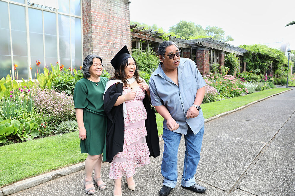 Aivery'sGraduation-maydream-auckland-bac