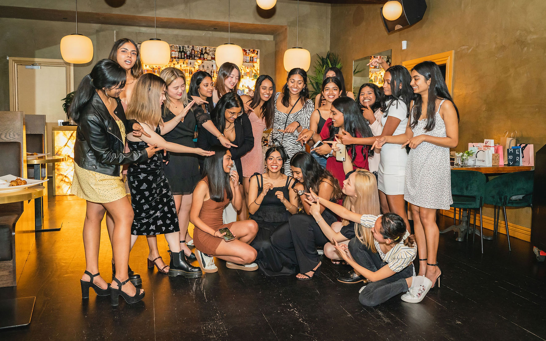 Rachel-21st-Birthday-Party-Auckland-Phot
