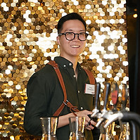 Multiethnic-young-leaders-professionals-matariki-reunion-cultural-diversity-may-dream-stan