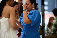 TJ-Toby-Wedding-Day-Pt-2-Group-Photos-Auckland-Adorable-Candids-Rydges-Hotel-Rooftop-May-D