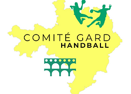 logo comité.png