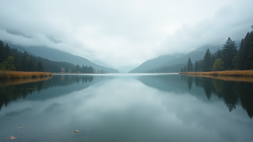 24/7 Support: Your Trusted Pre-Settlement Funding Partner