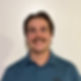 Jared Langille, a trustworthy Canadian certified Pedorthist that can help with foot orthotics, bracing and compression in Calgary Alberta