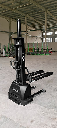 Subcategoria boton logistica.jpg