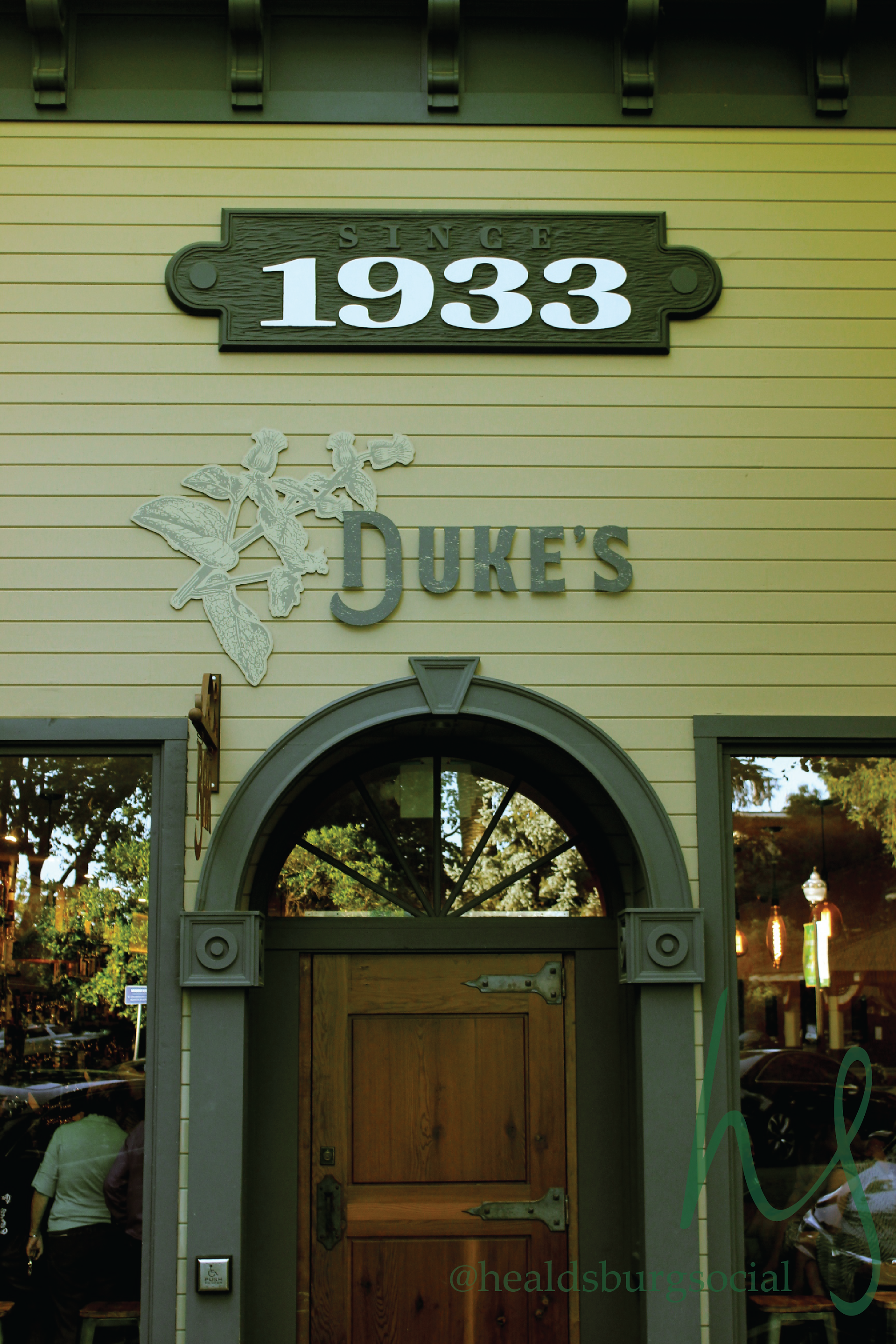 HS_Dukes_12