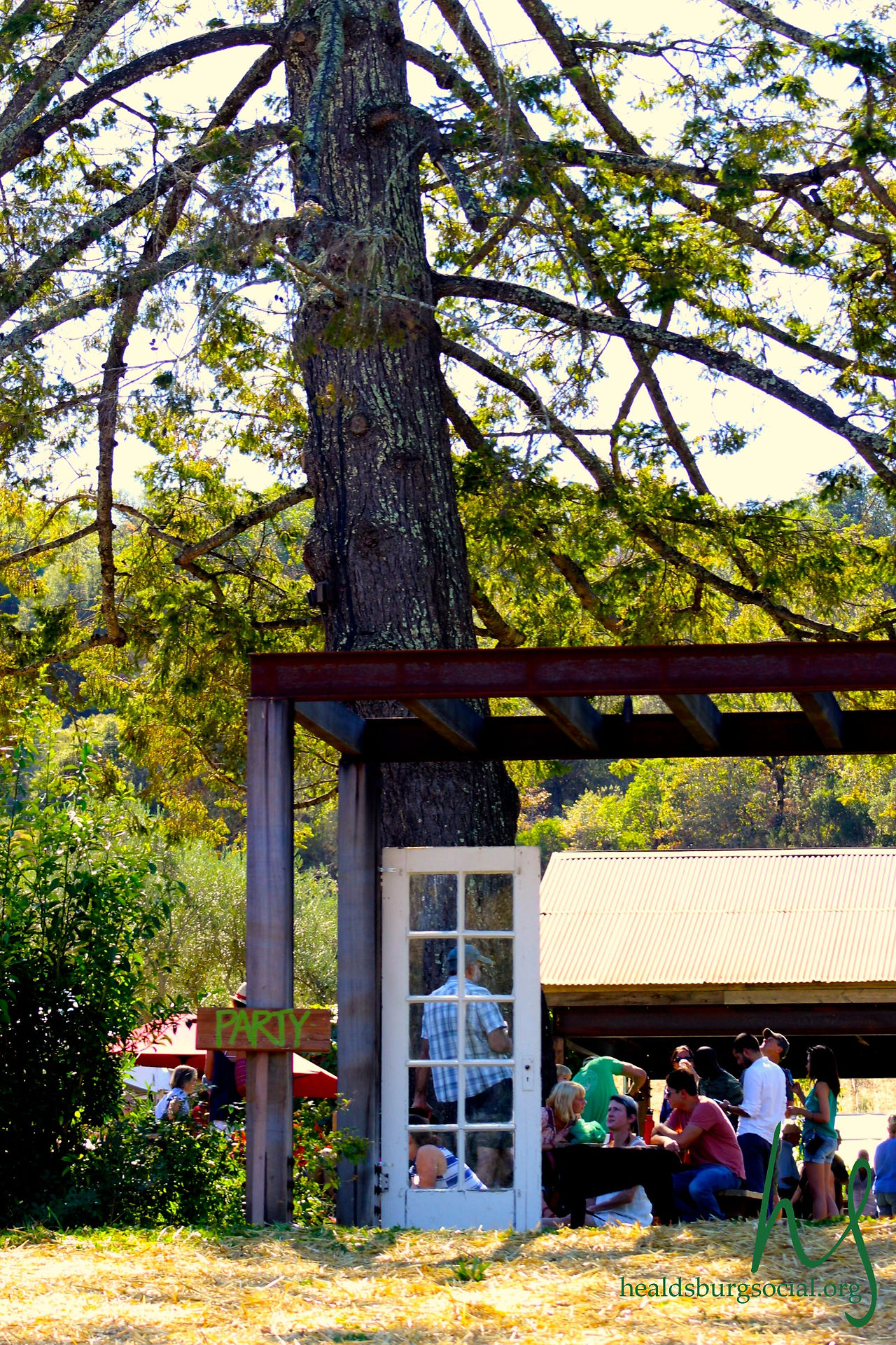 HS_FrontPorch1