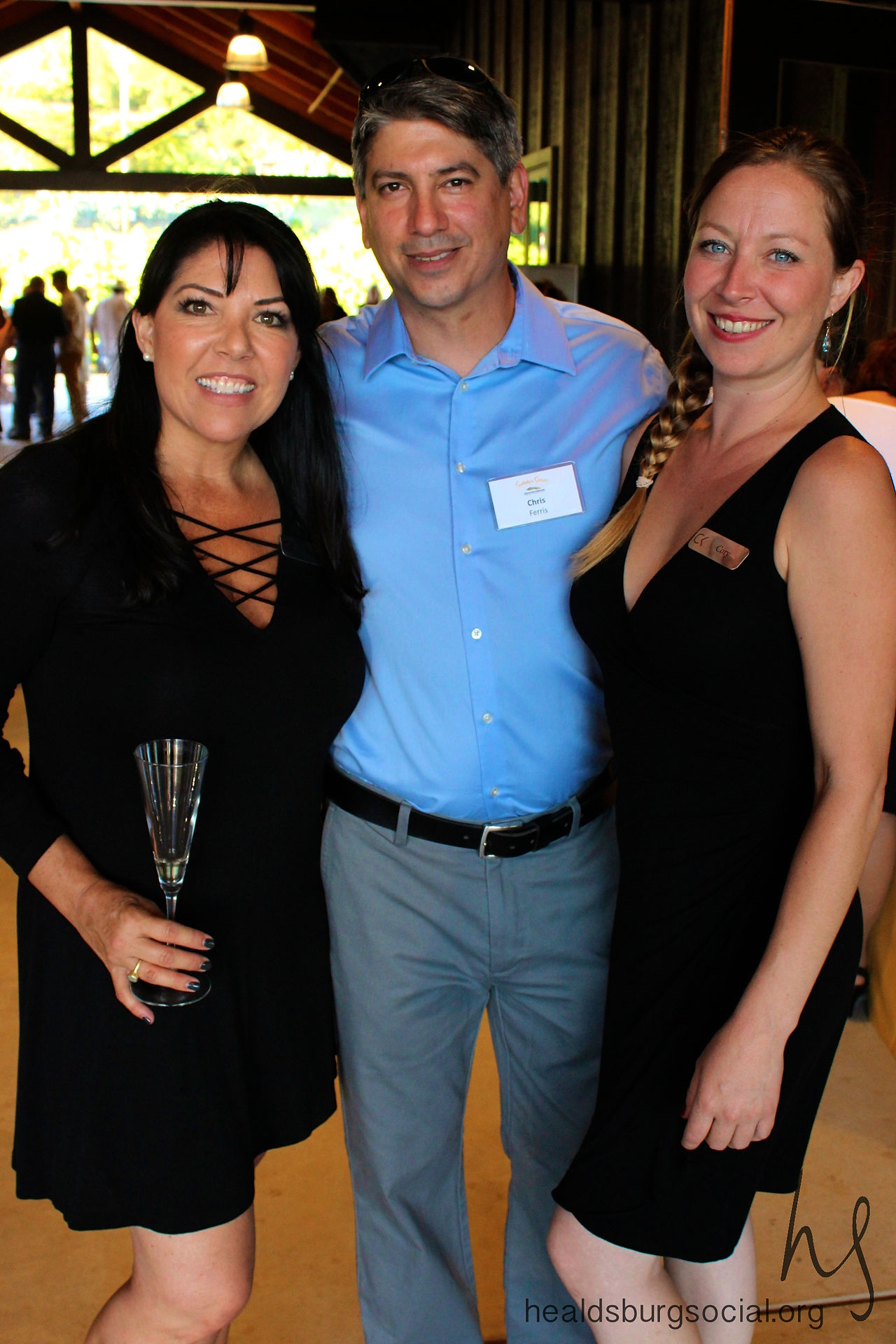 HS_SummerSoiree1