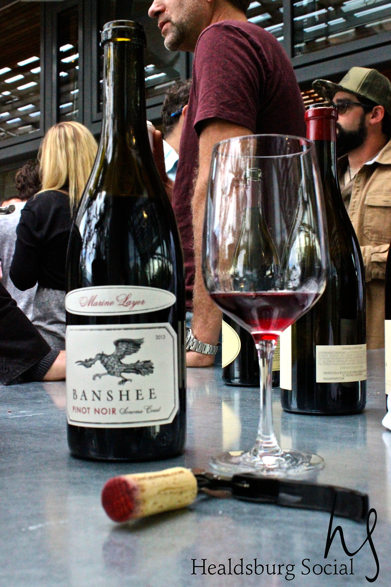 HS_BF_PINOT1