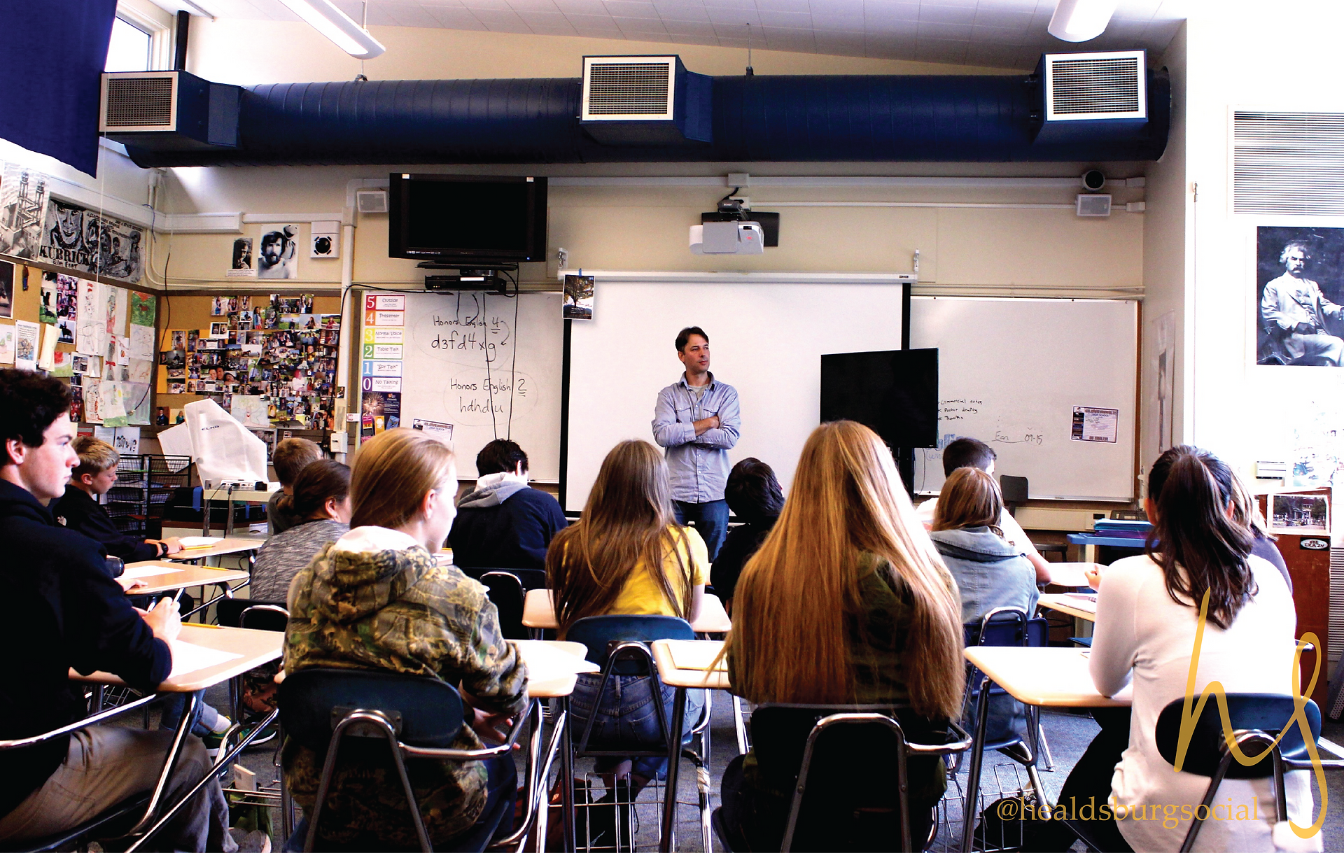 HS_AVFilmClass_16