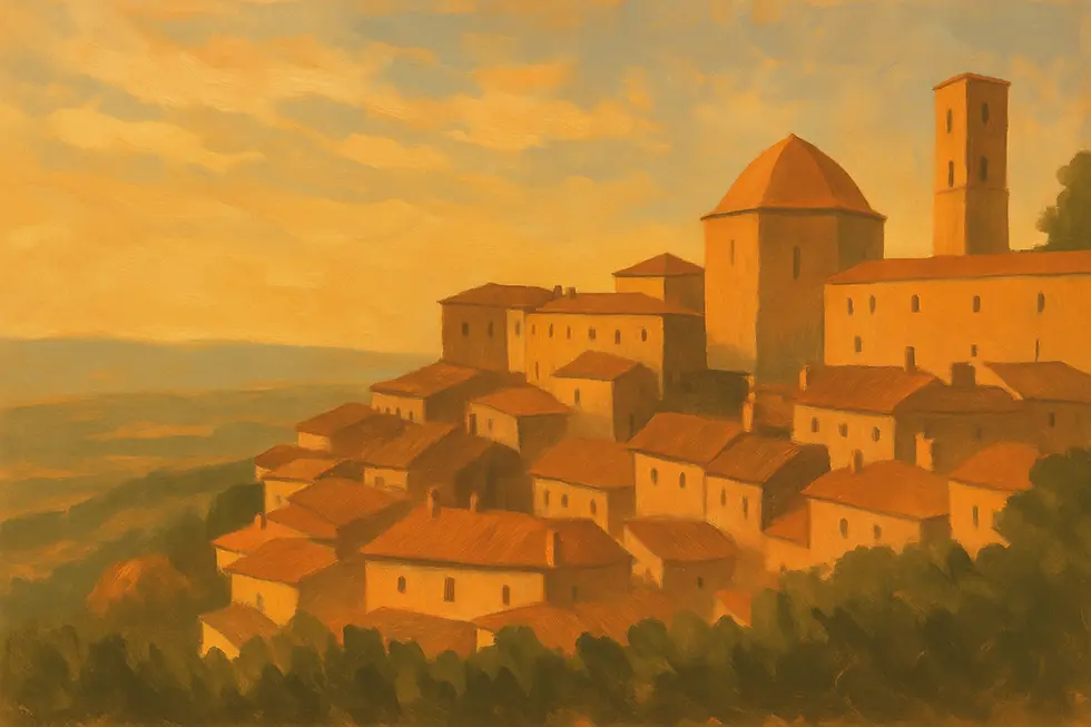 volterra_painted_background_no_logo.webp