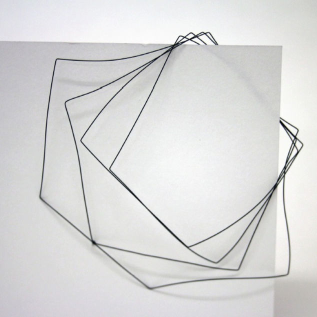 Lines 6.png