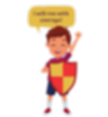 Add a little bit of body text (8)_edited
