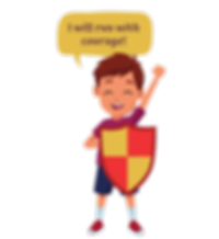 Add a little bit of body text (8)_edited