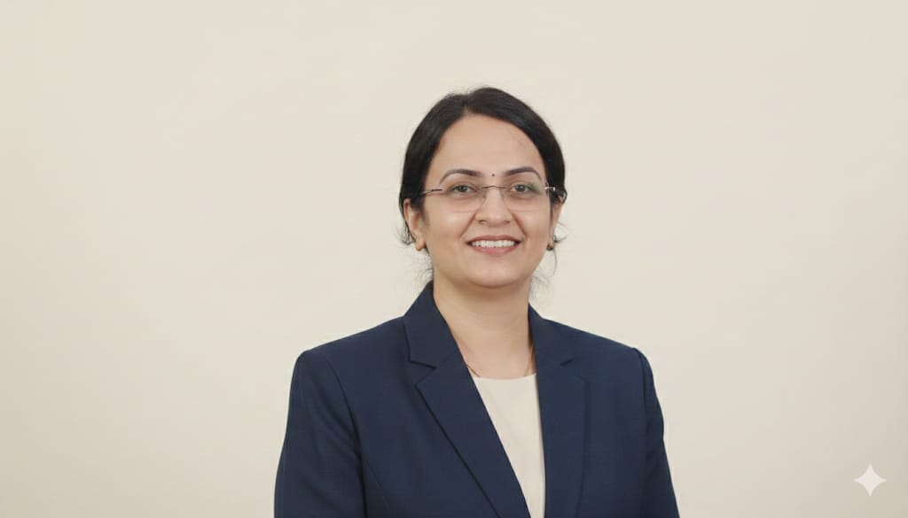 WhatsApp Image 2026-03-17 at 12.28.45.jpeg