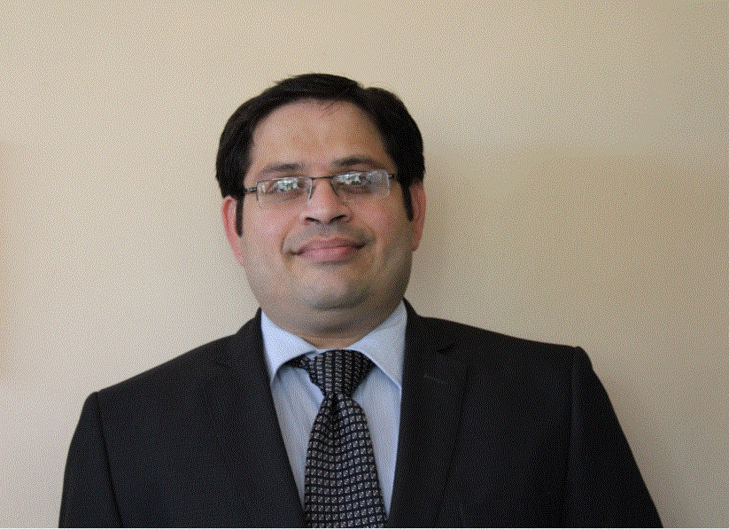 WhatsApp Image 2026-02-13 at 13.01.28.jpeg