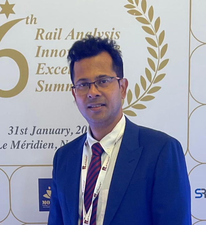 WhatsApp Image 2025-05-04 at 3.29_edited.jpg