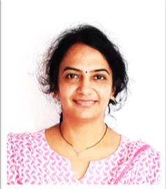 WhatsApp Image 2025-09-04 at 15.08.53.jpeg