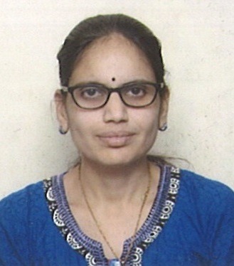 WhatsApp Image 2025-09-04 at 15.09.48.jpeg