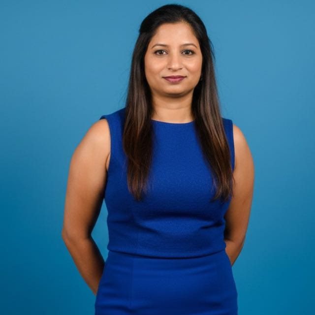 WhatsApp Image 2026-02-02 at 16.01.10.jpeg