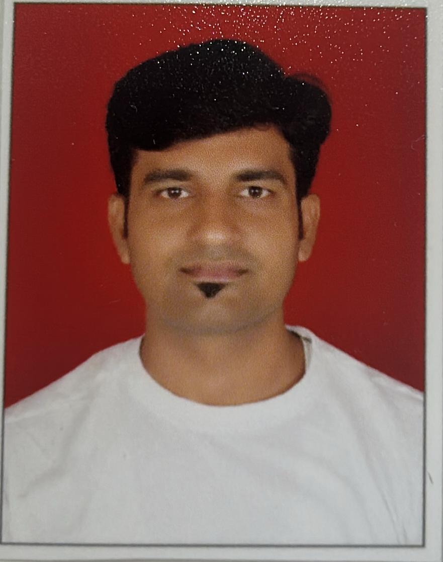 WhatsApp Image 2025-09-04 at 15.09.37.jpeg