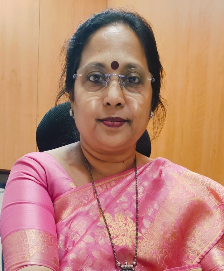 WhatsApp Image 2025-09-04 at 16.08.46.jpeg