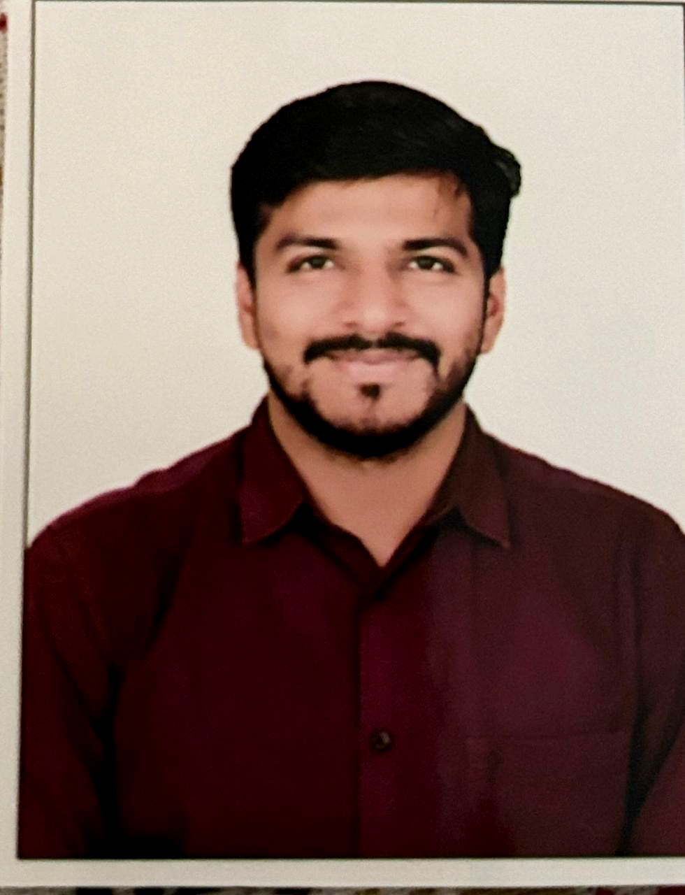 WhatsApp Image 2025-09-04 at 15.09.15.jpeg