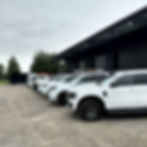 Conceptial Social Media Marketing.jpg