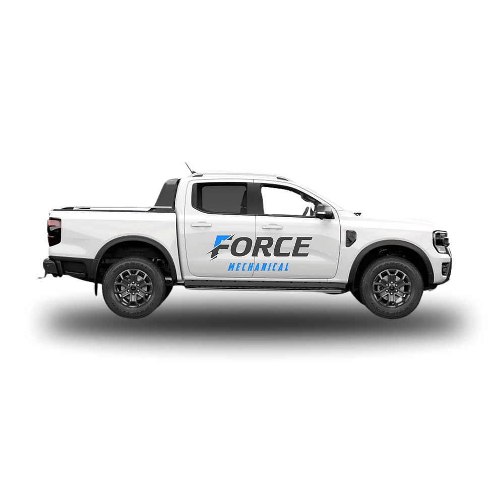 Dixie Browns Social Media Marketing.png