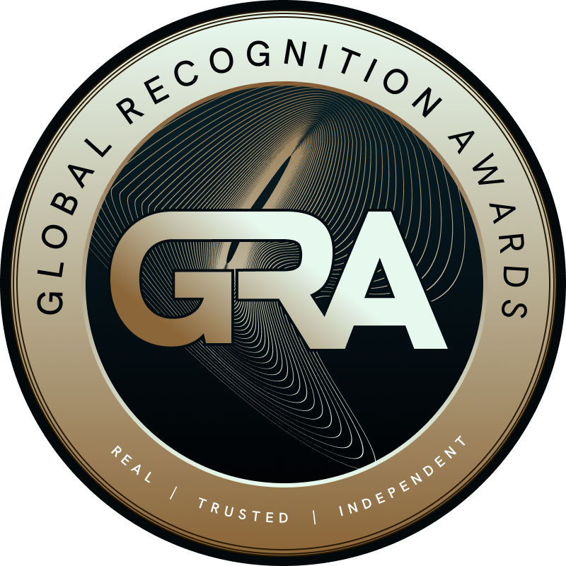 Global Recognition Awards.png