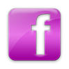 101047-pink-jelly-icon-social-media-logos-facebook-logo-square.png
