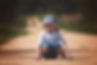 boy-746520_1280.jpg
