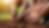 65494b7e-582a-458a-9268-22c09d38161f.png