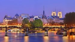 Pont_des_Arts,_Paris.jpg