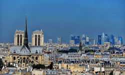 Les toits de Paris .jpg