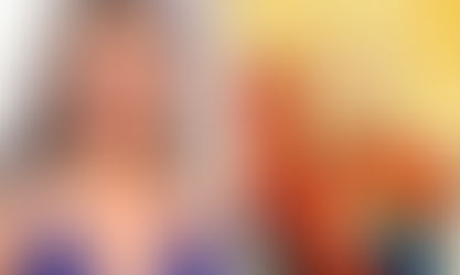 Brie Larson confirmada como Capitã Marvel nos cinemas!