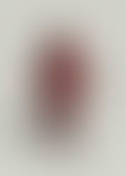 Resenha:Jogos Vorazes - A Esperança : O Final(2015).