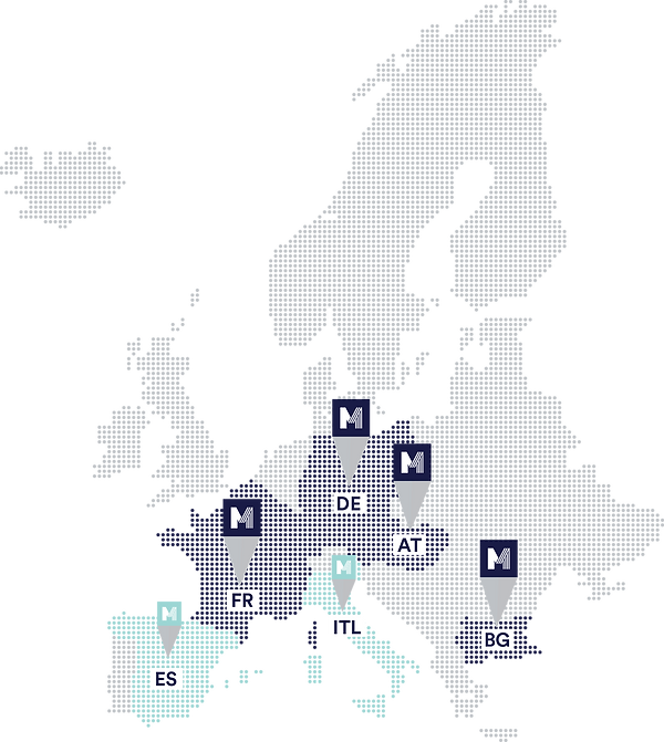 Maxam_Map.png