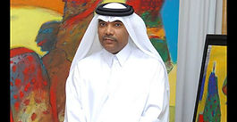 الجلسة الشعبية الثالثة للمركز الشبابي للفنون بسوق واقف