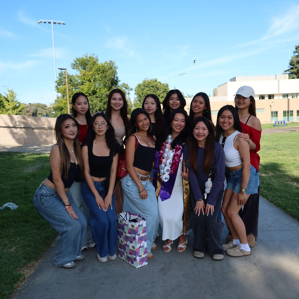 IMG_2799_edited