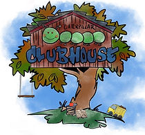 clubhouse logo.jpg