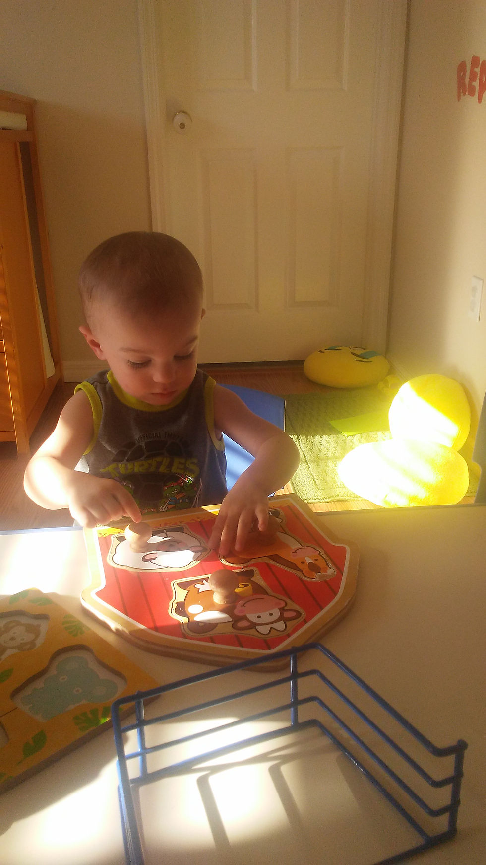 20161026_094432_Burst01