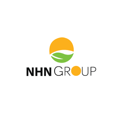 NHN Group.