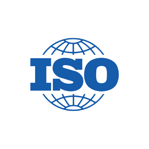 ISO.