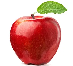 Apple.webp