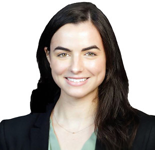 headshot_Beydler_Emily__edited_edited_ed
