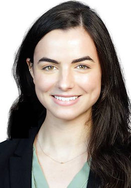 headshot_Beydler_Emily_.jpg