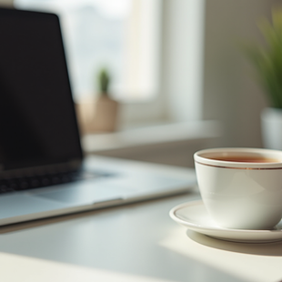 Navigating the Social Media Mental Health Effects: A Gentle Exploration