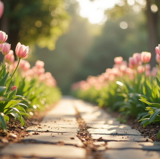 Inner Harmony Benefits: The Key to Wellness