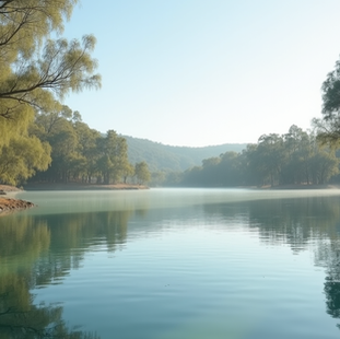 Holistic Wellness Tips: Holistic Wellness in Australia Uncovered