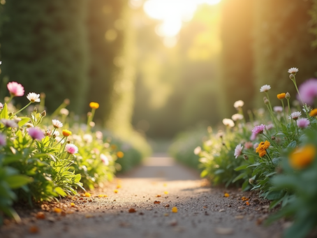 Inner Harmony for Wellness: Your Key to Wellness